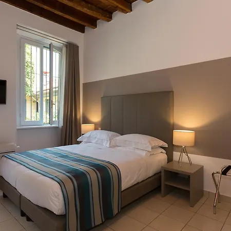 Ai Suma Hotell 3*