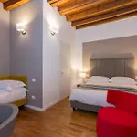 Hotel Ai Suma Milan