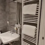 Hotel Ai Suma