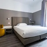 Ai Suma Milan