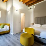 Hotel Ai Suma 3*