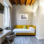 Ai Suma Milan