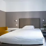 Ai Suma Hotel