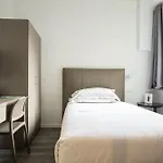 Ai Suma Hotel Milan