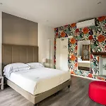 Hotel Ai Suma Milan