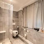 Ai Suma Hotel 3*