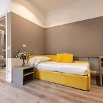 Hotel Ai Suma 3*