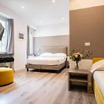 Ai Suma Hotel Milan