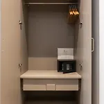 Ai Suma
