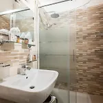Ai Suma Hotel
