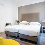 Hotel Ai Suma