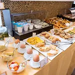 Hotel Ai Suma 3*
