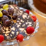 Ai Suma Hotel Milan