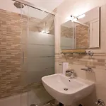 Ai Suma Hotel Milan