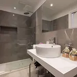 Ai Suma Milan