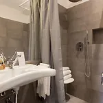 Ai Suma Hotel Milan
