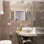 Hotel Ai Suma