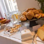 Hotel Ai Suma