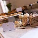 Ai Suma Hotel Milan