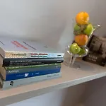 Ai Suma