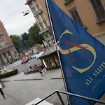 Ai Suma Milan