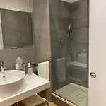 Ai Suma Hotel