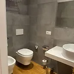 Ai Suma Hotel Milan