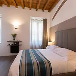 Hotel Ai Suma