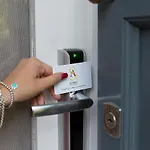 Hotel Ai Suma