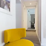 Ai Suma Hotel