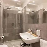 Ai Suma Hotel 3*