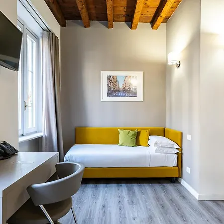 Ai Suma Milano