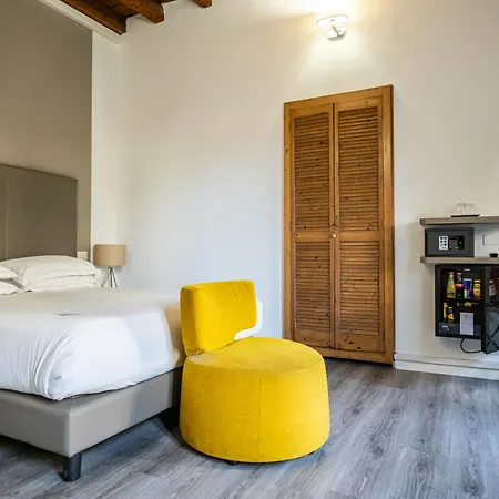 Ai Suma 3* Milano