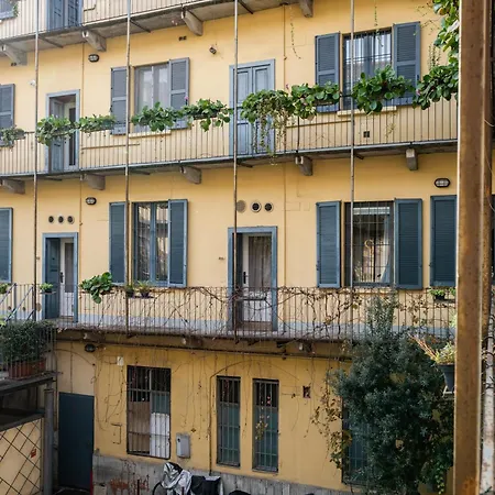 Hotel Ai Suma