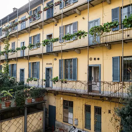 Hotel Ai Suma 3*