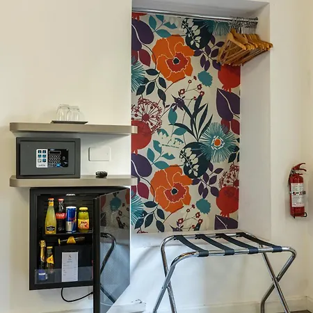 Ai Suma 3* Milano