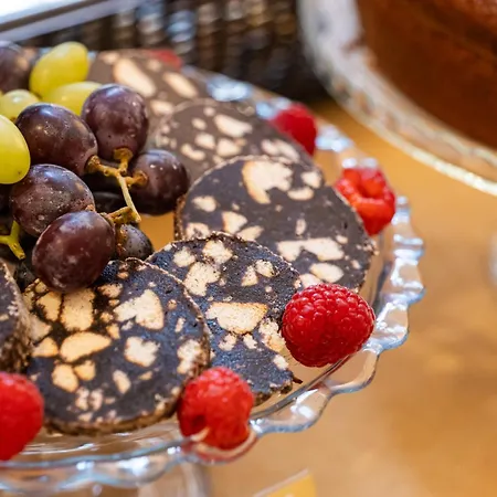 Ai Suma Hotel Milano