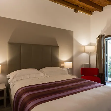 Ai Suma