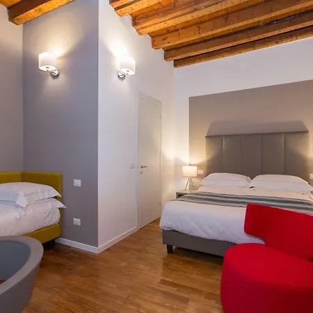 Ai Suma Hotel