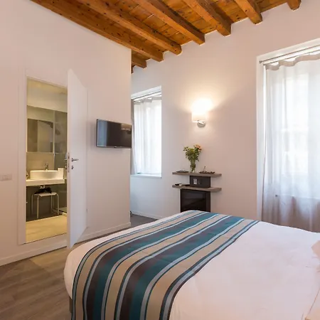 Hotel Ai Suma 3*