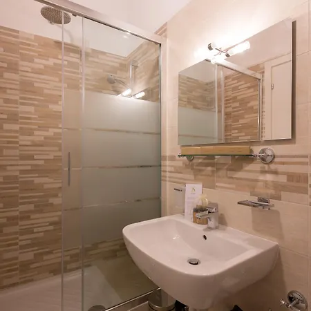 Ai Suma Hotel Milano