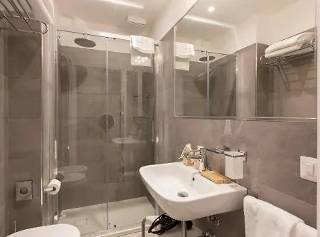 Ai Suma Hotel 3*