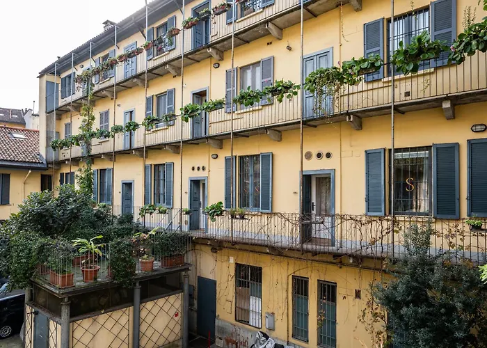 Hotel Ai Suma 3*