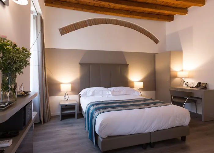 Ai Suma Hotel 3*