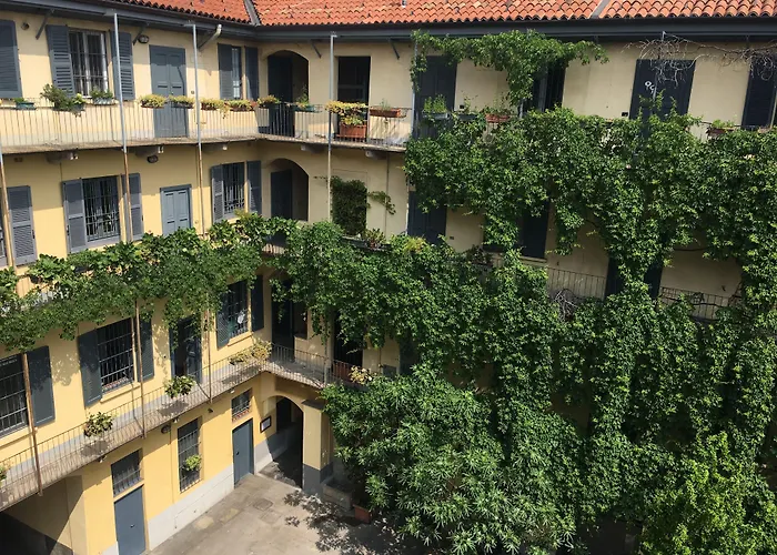 Ai Suma Hotel 3*