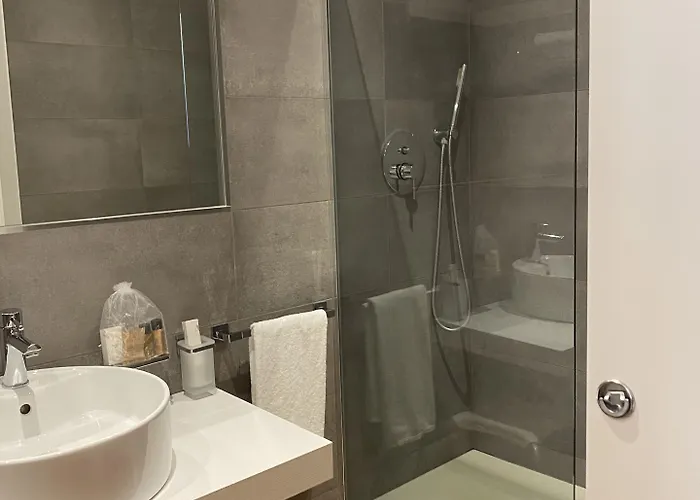 Ai Suma Hotel