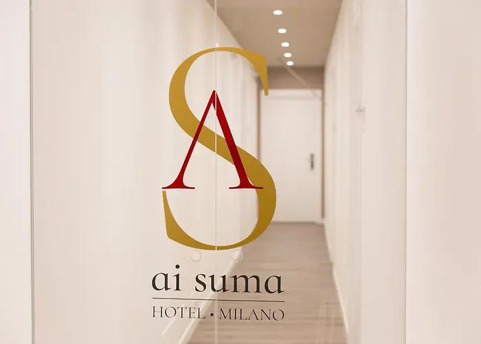 Ai Suma