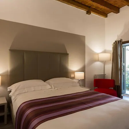 Ai Suma Hotel 3*