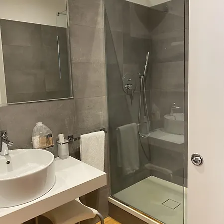 Ai Suma Hotel